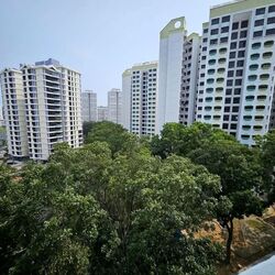 Blk 74 Bedok North Road (Bedok), HDB 3 Rooms #627723181